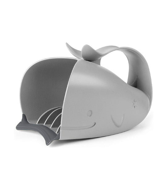 Moby Waterfall Bath Rinser