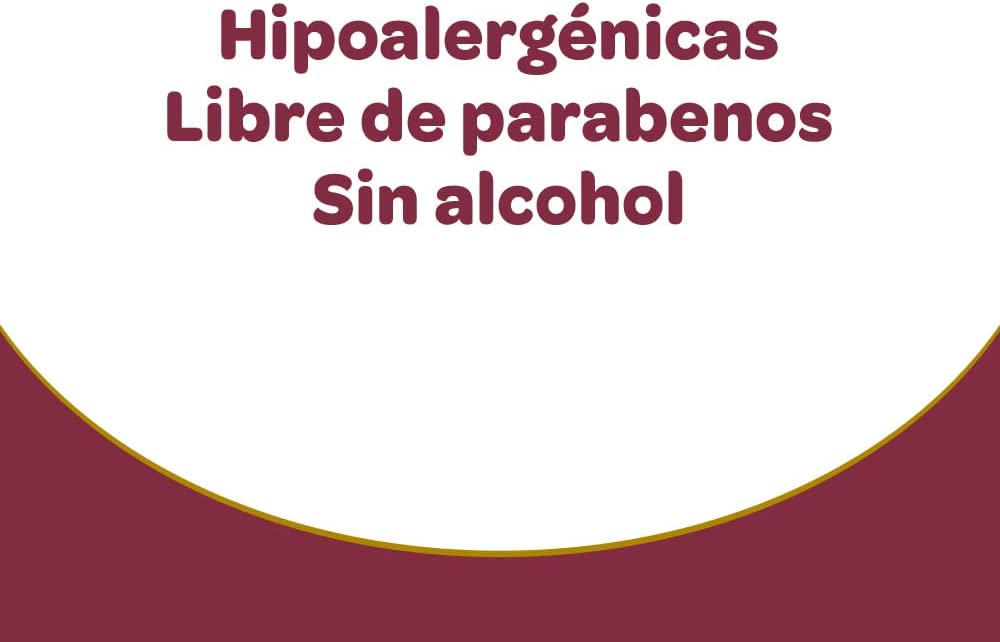 Huggies Supreme Protección Delicada, Toallitas Húmedas para Bebé, Caja con 960 Piezas