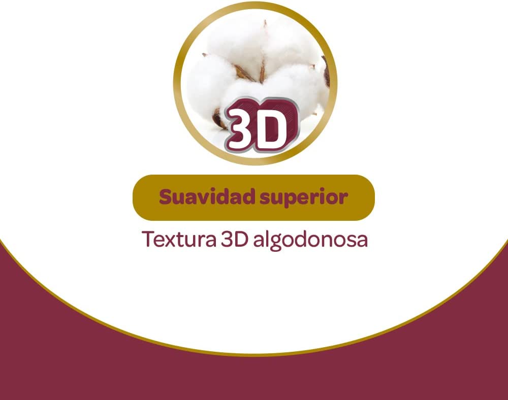 Huggies Supreme Protección Delicada, Toallitas Húmedas para Bebé, Caja con 960 Piezas