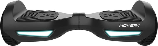 Hoverboard H1-Drive para niños autobalanceo eléctrico