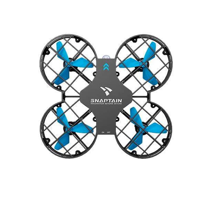 Mini Dron Para Niños