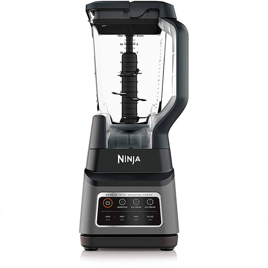 Licuadora Ninja Professional Plus con Auto-iQ